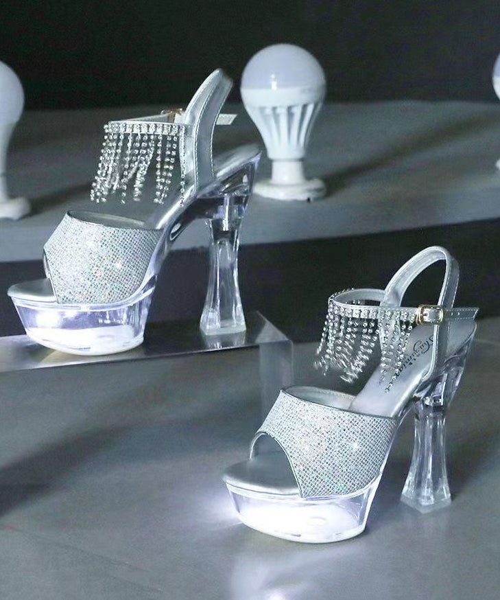 Classic Orthopedic Sandals with Timeless Style