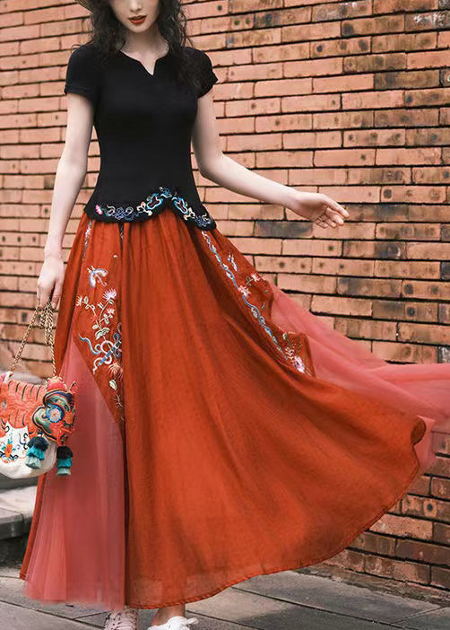 Beautifully Finished Garment in a Timeless Design