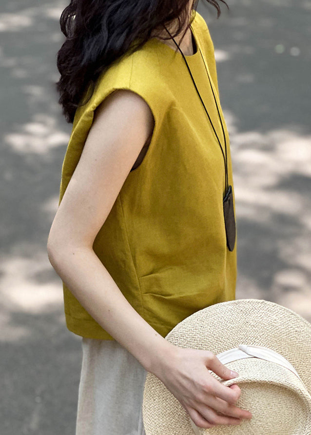 Gracefully Styled Top for Any Occasion