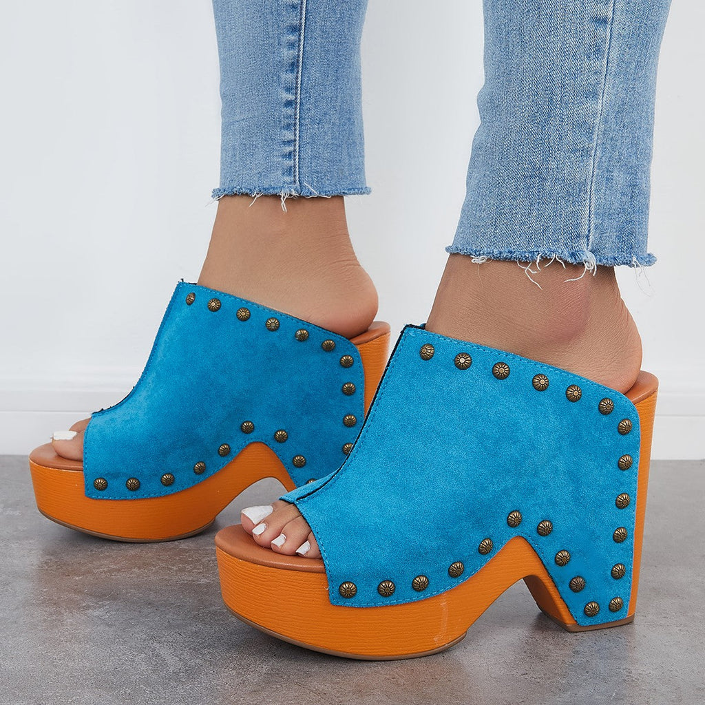Chic Orthopedic Sandals with Unique Design