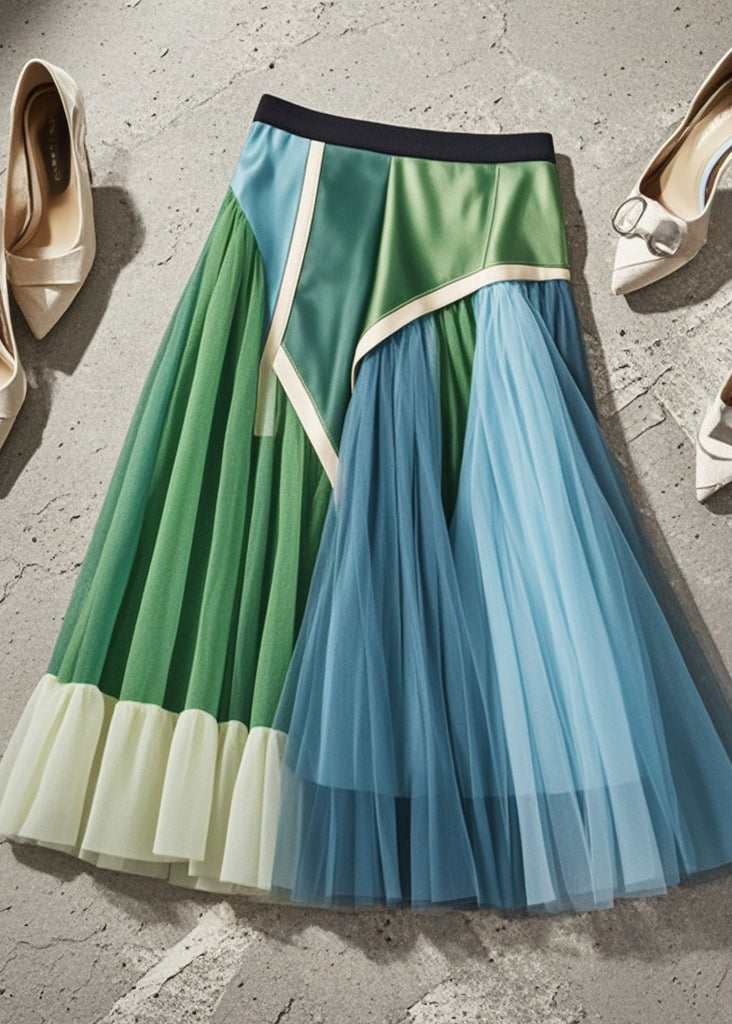 Beautifully Finished Garment in a Timeless Design