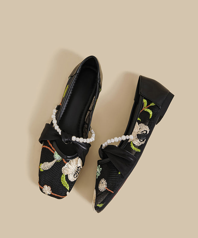 Comfortable Orthopedic Shoes for Daily Wear