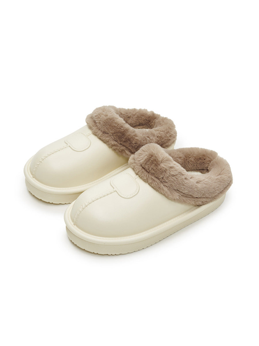 Beautifully Crafted Orthopedic Slippers