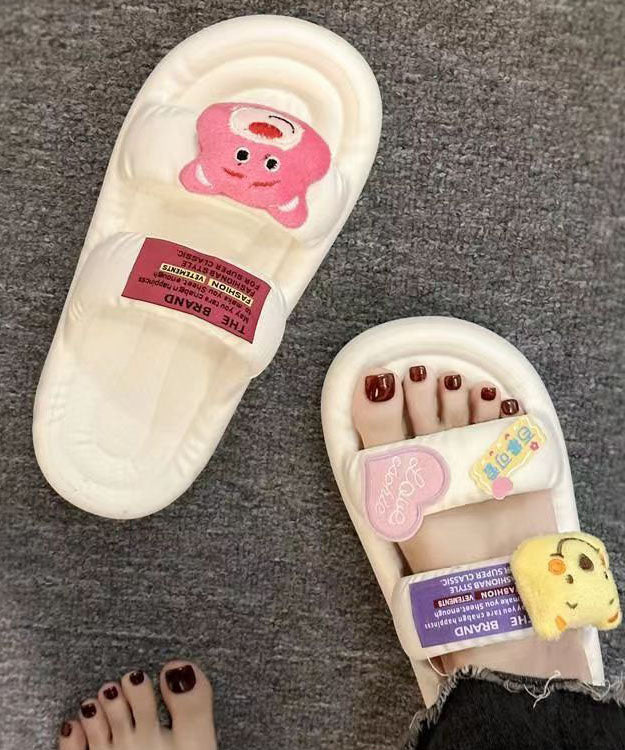 Elegant Orthopedic Sandals for Every Step