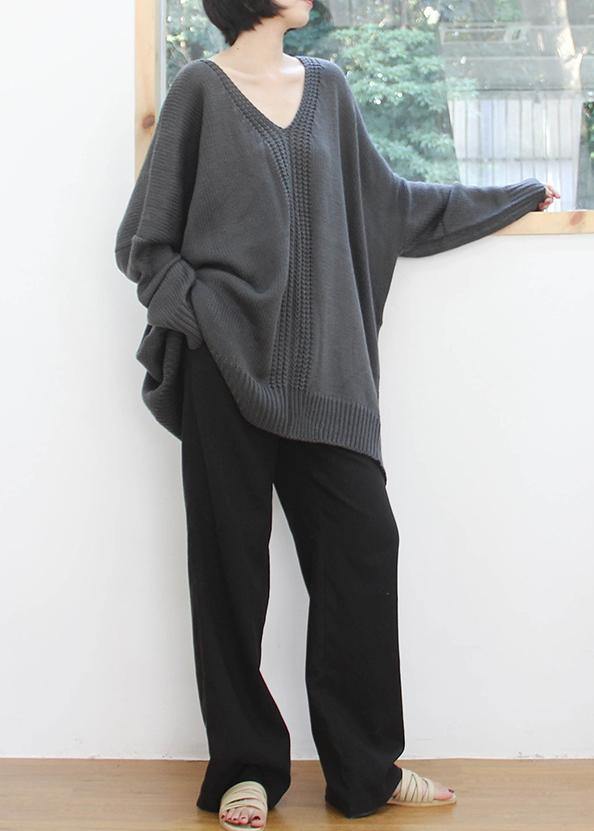 Elegantly Styled Blouse for Everyday Wear