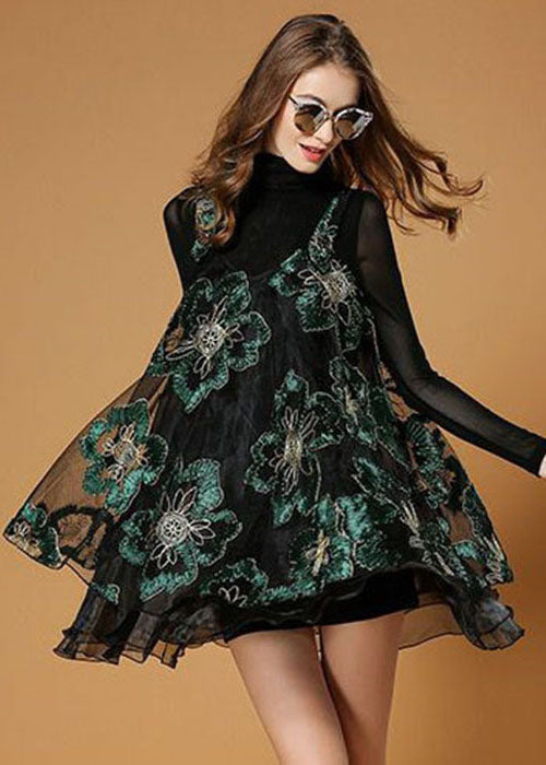 Charming Set for Any Occasion