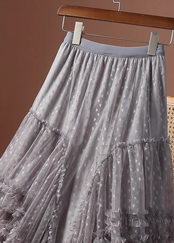 Gracefully Styled Garment for Any Occasion