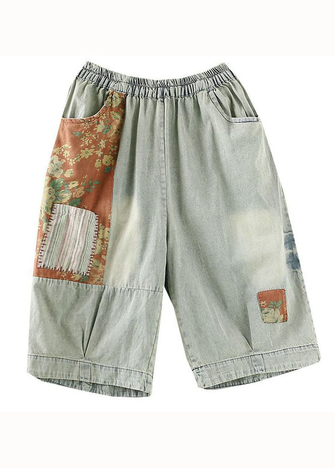 Sophisticated Pants with a Clean Classic Look