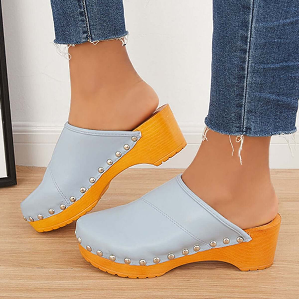 Stylish Orthopedic Sandals for Any Occasion
