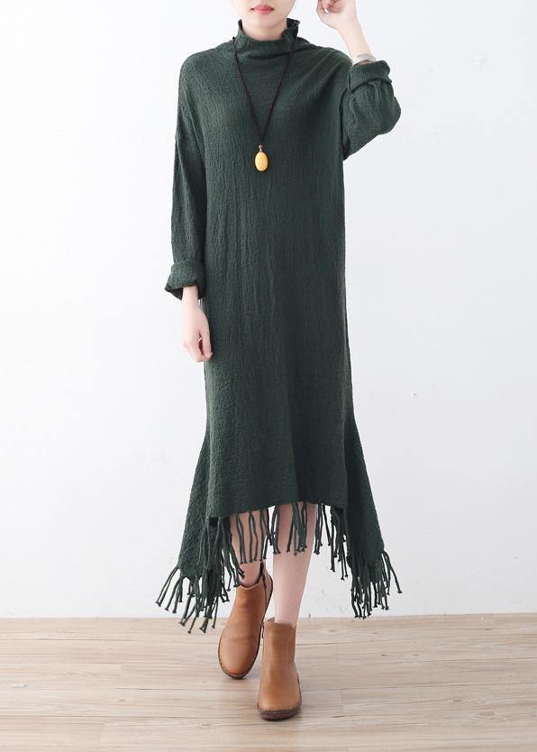 Beautifully Crafted Sweater in a Classic Style