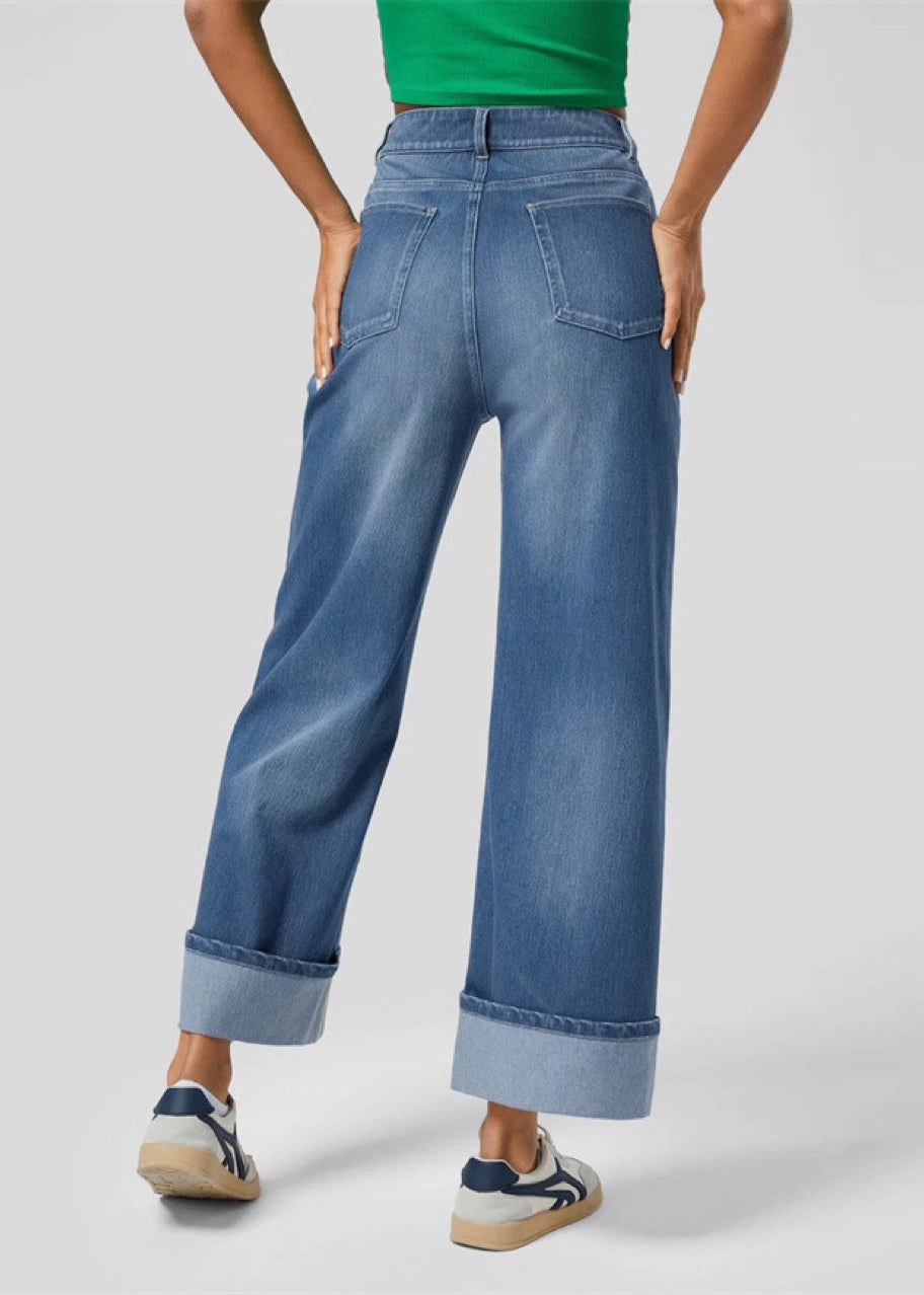 Classic Vintage & Enduringly Stylish Pants