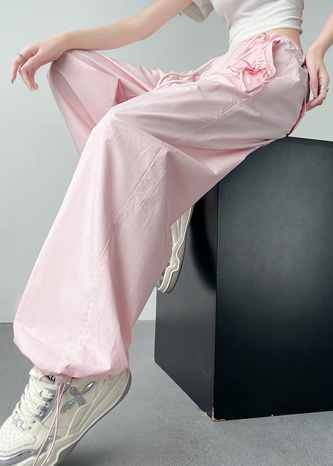 Delicate Artisan Ring