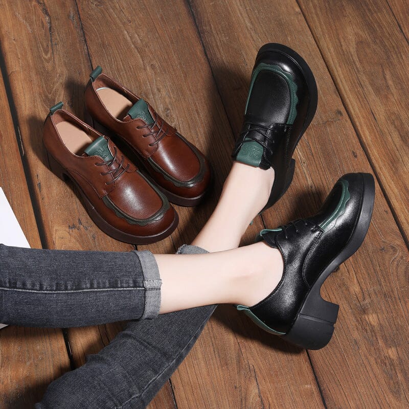 Beautifully Crafted Orthopedic Loafers