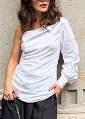 Classic Vintage & Enduringly Stylish Shirt