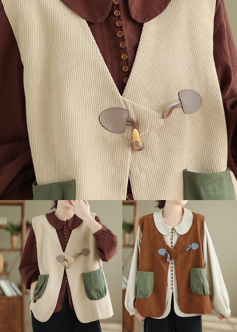 Beautifully Crafted Garment in a Classic Style