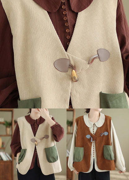 Gracefully Styled Garment for Any Occasion