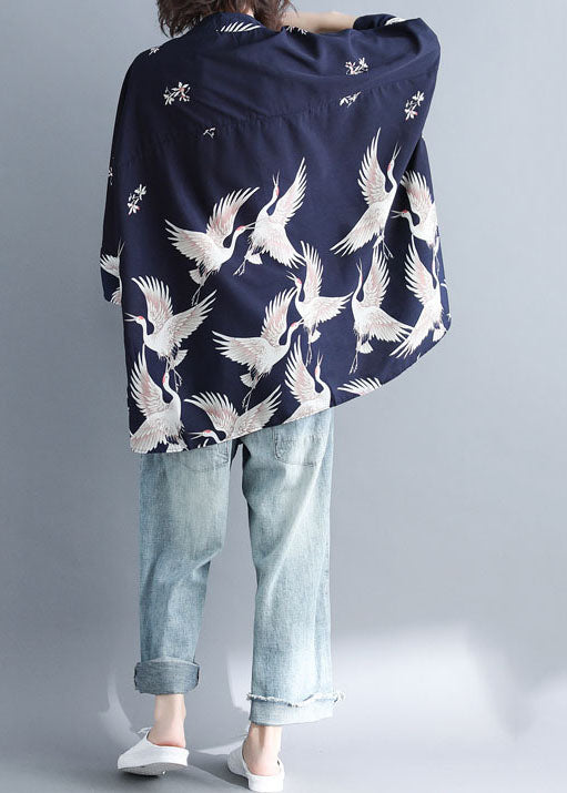 Polished Top with an Effortless Classic Look