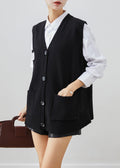 Polished Top with an Effortless Classic Look