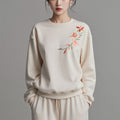 Classic Vintage & Enduringly Stylish Shirt