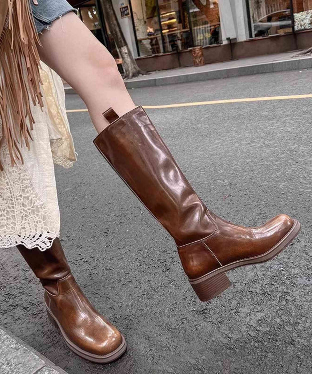 Comfortable Orthopedic Boots for Daily Wear
