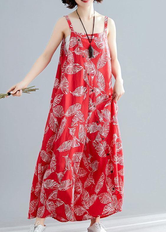 A Vintage Style Pants with Delicate Timeless Details