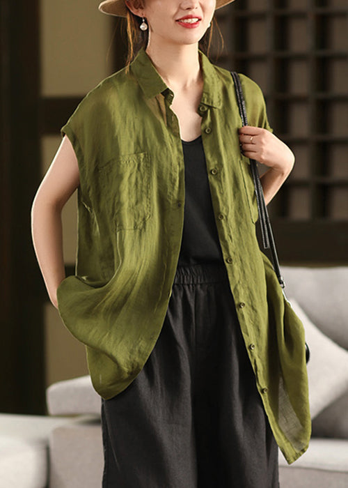 Classic Vintage & Enduringly Stylish Shirt