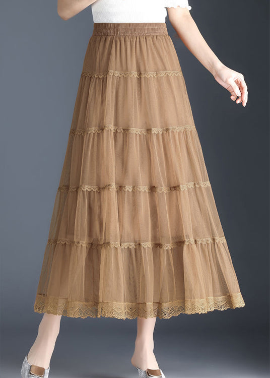 Beautifully Finished Garment in a Timeless Design