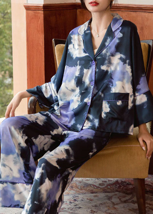 Subtly Elegant Garment with a Refined Vintage Look