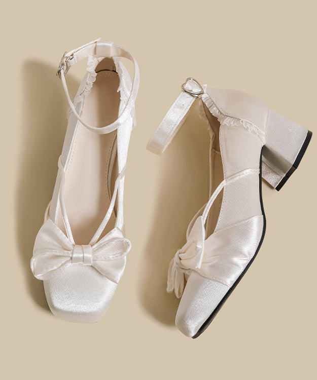 Stylish Orthopedic Shoes for Any Occasion