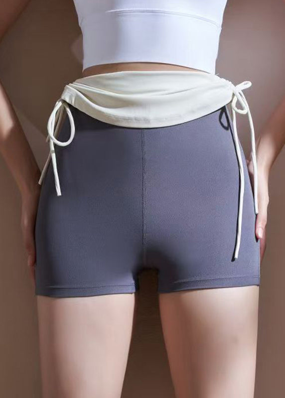 Well Tailored Garment with a Graceful Silhouette