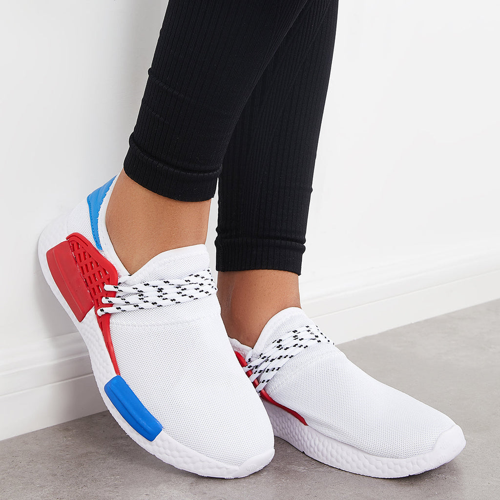 Stylish Orthopedic Sneakers for Any Occasion