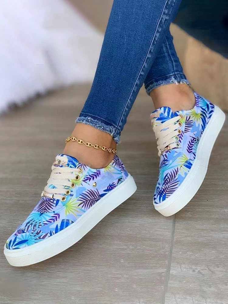 Stylish Orthopedic Sneakers for Any Occasion