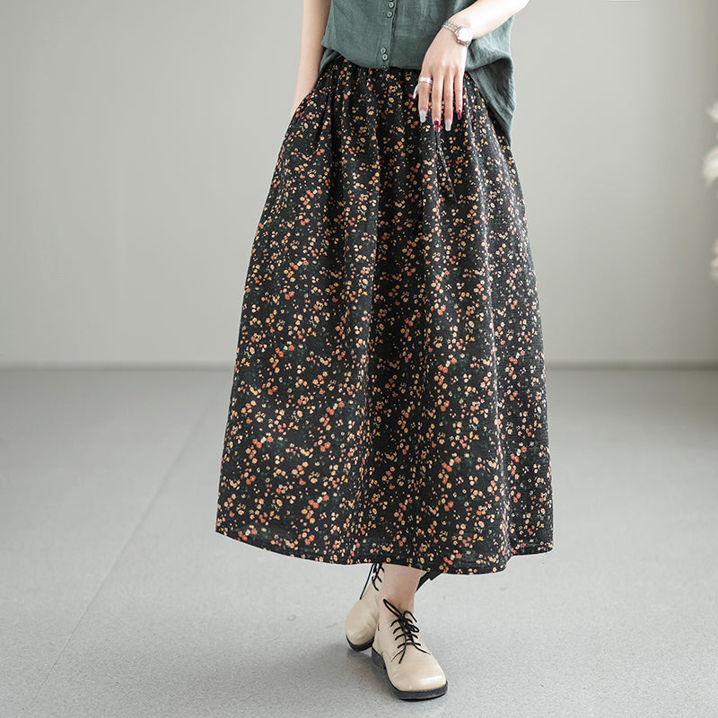 Polished Garment with an Effortless Classic Look