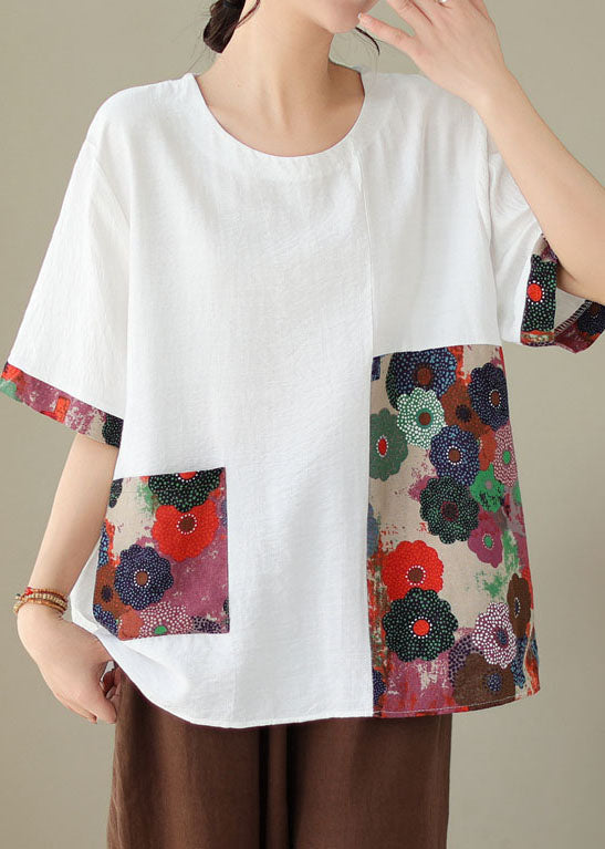 Sophisticated Shirt with a Clean Classic Look