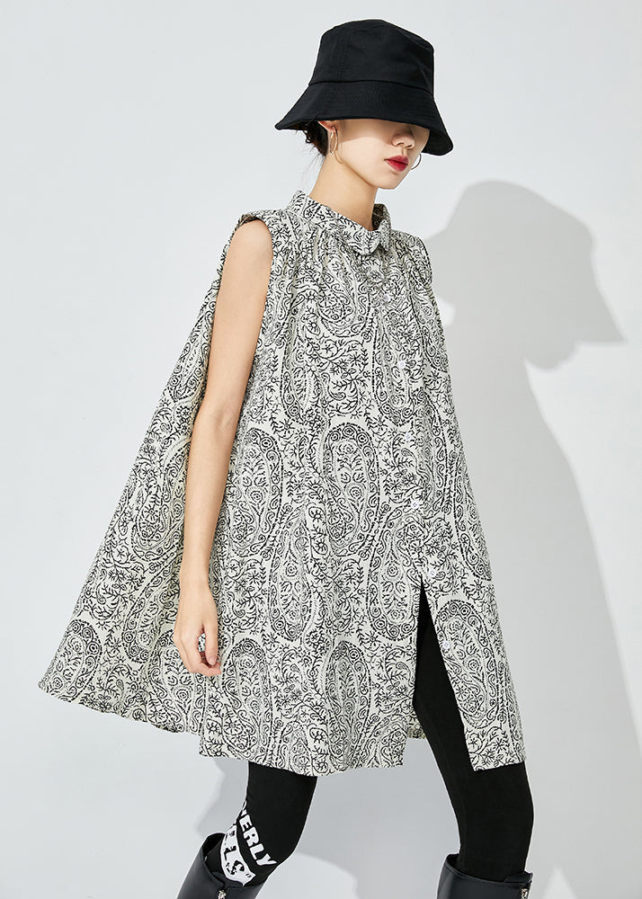 Classic Vintage & Enduringly Stylish Shirt
