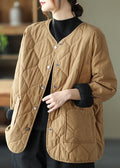 Classic Vintage & Enduringly Stylish Coat