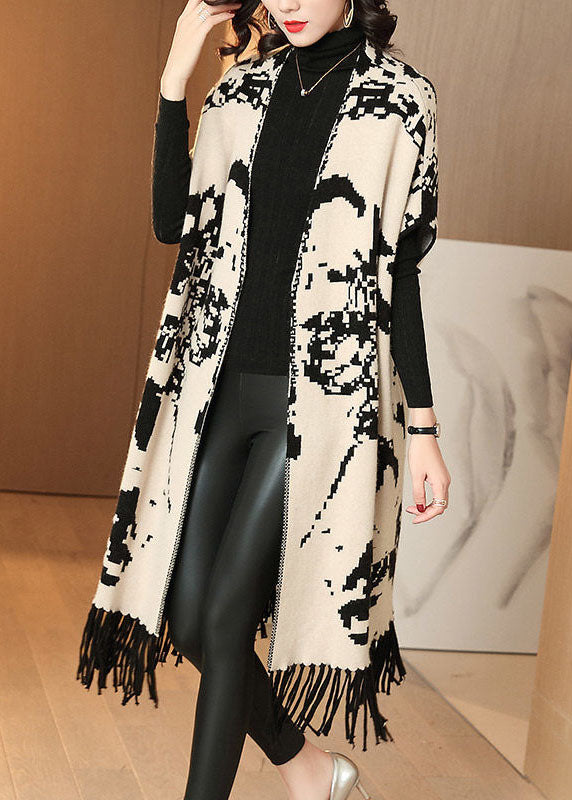 Beautifully Finished Cardigan in a Timeless Design