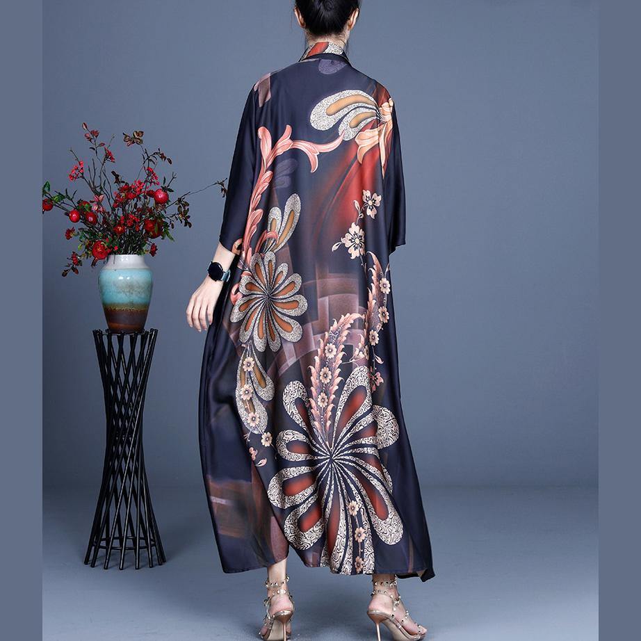 Effortlessly Elegant Cardigan with a Timeless Design