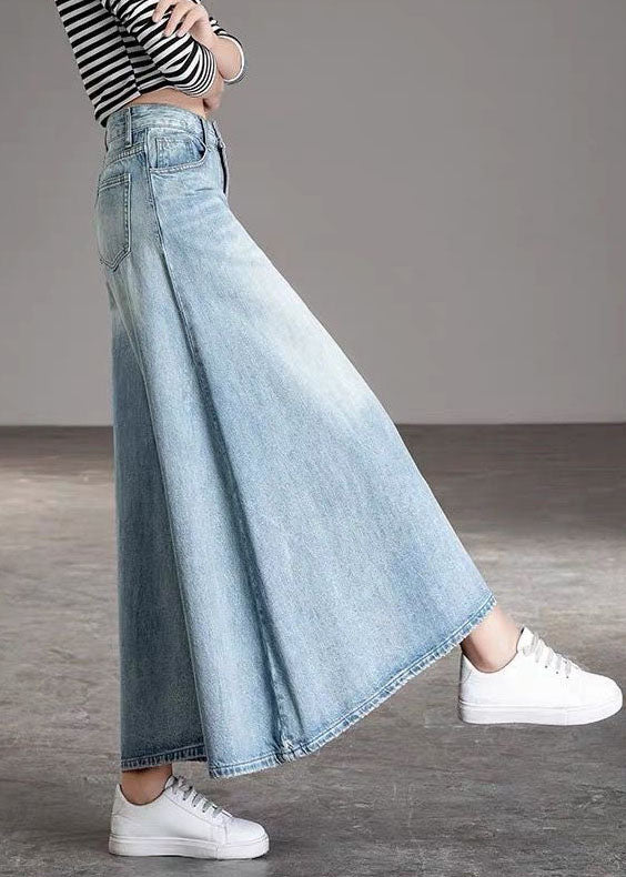 Elegantly Styled Pants for Everyday Wear
