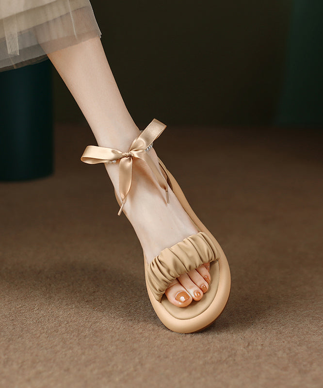 Stylish Orthopedic Sandals for Any Occasion