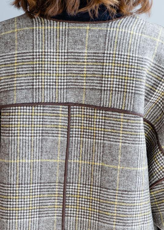 Classic Vintage & Enduringly Stylish Coat