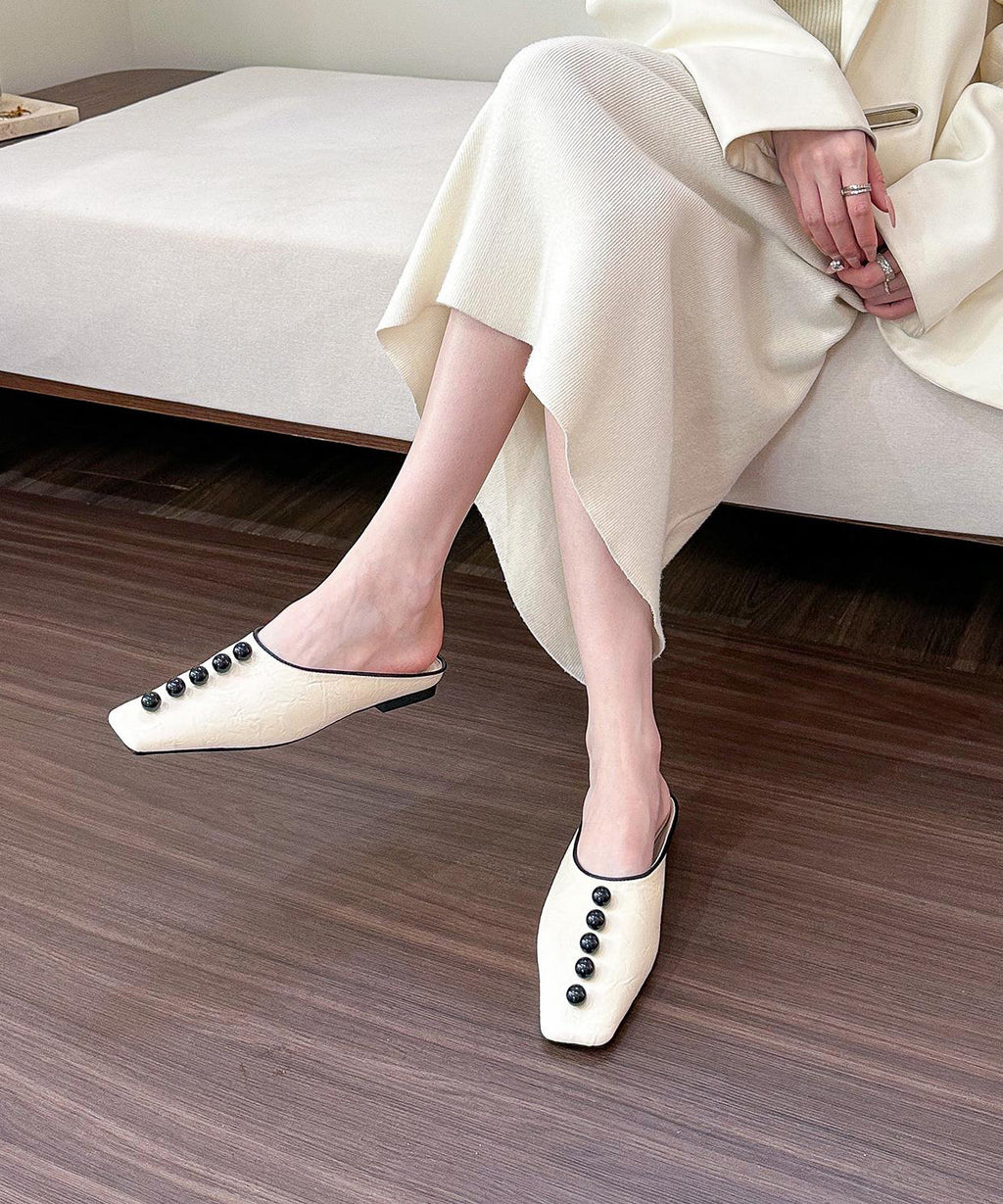 Beautifully Crafted Orthopedic Sandals