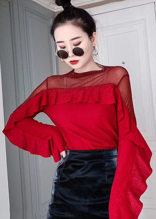 Classic Vintage & Enduringly Stylish Shirt