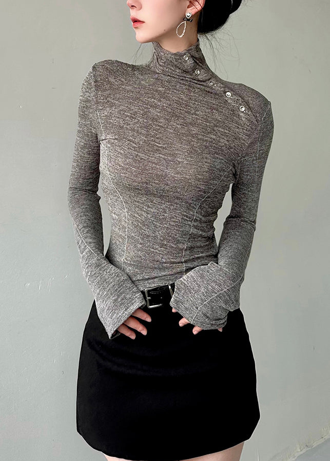 Classic Vintage & Enduringly Stylish Shirt