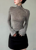 Classic Vintage & Enduringly Stylish Shirt
