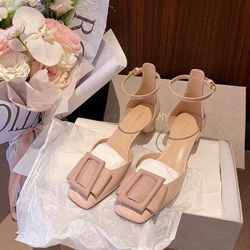 Beautifully Crafted Orthopedic Sandals