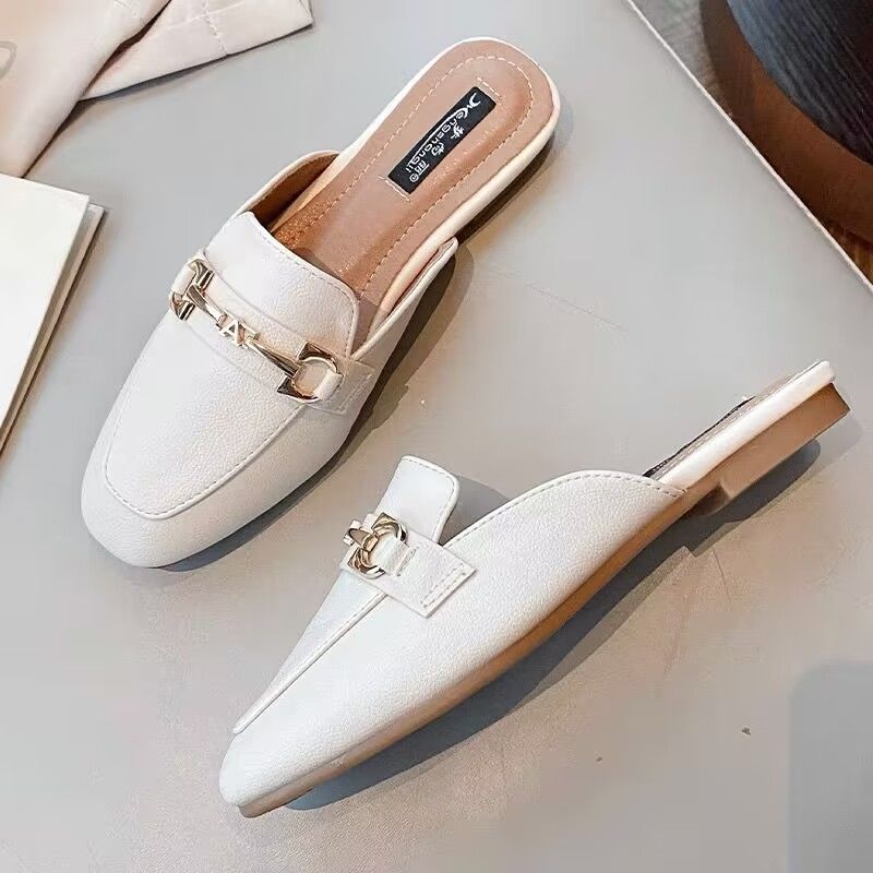Elegant Orthopedic Sandals for Every Step