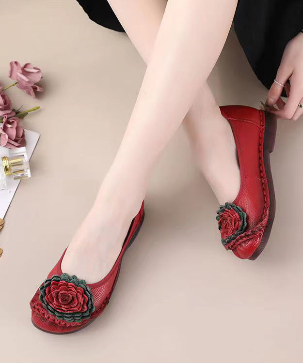 Comfortable Orthopedic Shoes for Daily Wear