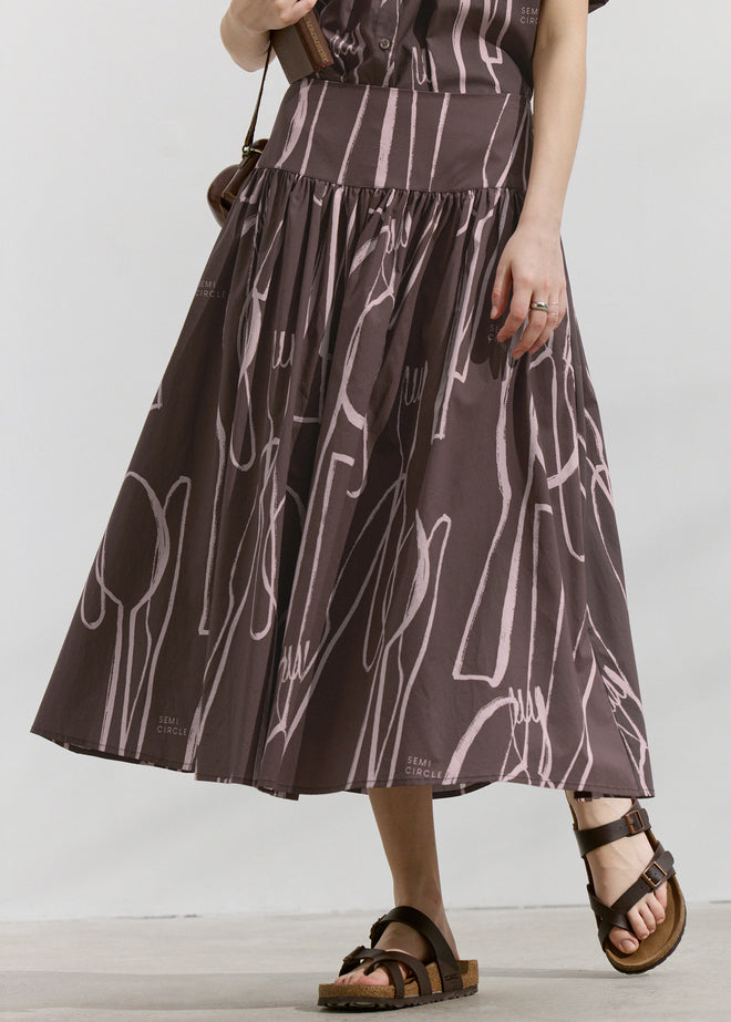 Classic Vintage Garment with a Flattering Fit