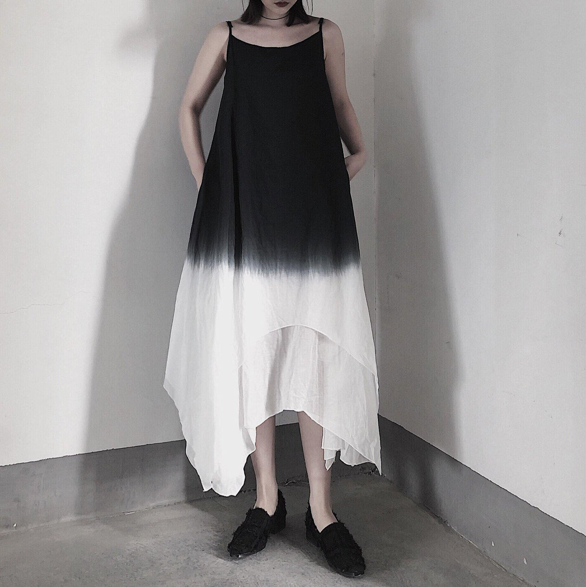 Beautifully Crafted Garment in a Classic Style